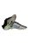 NIKE TIEMPO LEGEND 10 ACADEMY STOPLIS FOCICIPŐ