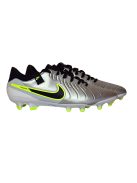 NIKE TIEMPO LEGEND 10 ACADEMY STOPLIS FOCICIPŐ