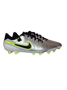 NIKE TIEMPO LEGEND 10 ACADEMY STOPLIS FOCICIPŐ