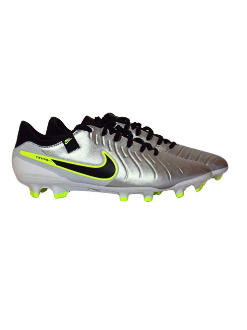 NIKE TIEMPO LEGEND 10 ACADEMY STOPLIS FOCICIPŐ