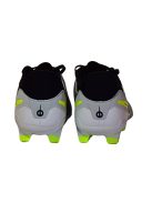 NIKE TIEMPO LEGEND 10 ACADEMY STOPLIS FOCICIPŐ