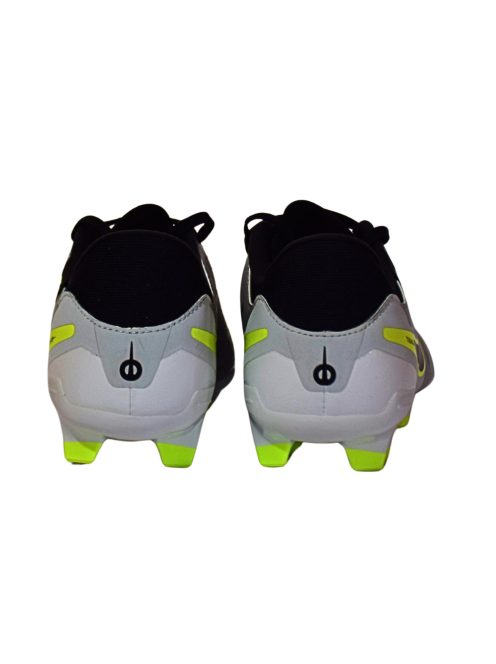 NIKE TIEMPO LEGEND 10 ACADEMY STOPLIS FOCICIPŐ