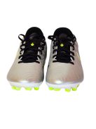 NIKE TIEMPO LEGEND 10 ACADEMY STOPLIS FOCICIPŐ