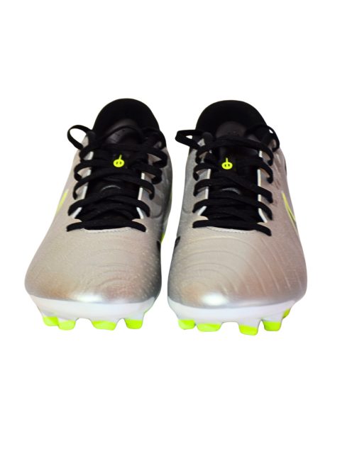 NIKE TIEMPO LEGEND 10 ACADEMY STOPLIS FOCICIPŐ