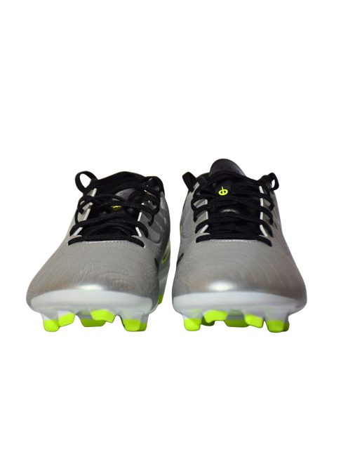 NIKE TIEMPO LEGEND 10 ACADEMY STOPLIS FOCICIPŐ