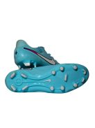 NIKE TIEMPO LEGEND 10 ACADEMY STOPLIS