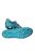 NIKE TIEMPO LEGEND 10 ACADEMY STOPLIS
