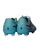 NIKE TIEMPO LEGEND 10 ACADEMY STOPLIS