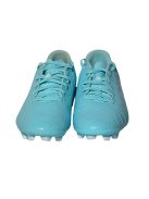 NIKE TIEMPO LEGEND 10 ACADEMY STOPLIS