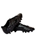 MIZUNO MONARCIDA NEO STOPLIS FOCICIPŐ