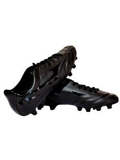 MIZUNO MONARCIDA NEO STOPLIS FOCICIPŐ
