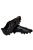 MIZUNO MONARCIDA NEO STOPLIS FOCICIPŐ