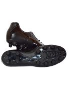 MIZUNO MONARCIDA NEO STOPLIS FOCICIPŐ