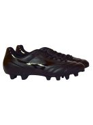 MIZUNO MONARCIDA NEO STOPLIS FOCICIPŐ