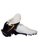 NIKE PHANTOM GX II ACADEMY 