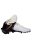 NIKE PHANTOM GX II ACADEMY 