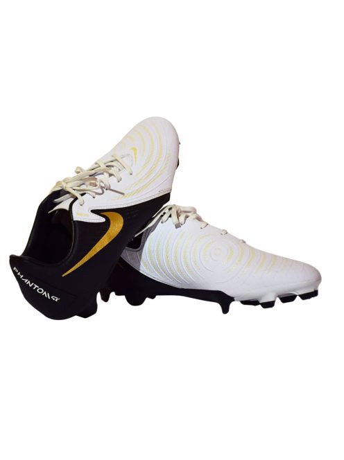 NIKE PHANTOM GX II ACADEMY 