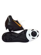NIKE PHANTOM GX II ACADEMY 