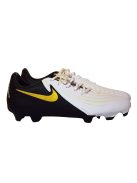 NIKE PHANTOM GX II ACADEMY 