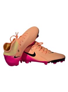 NIKE PHANTOM LUNA II ACADEMY STOPLIS FOCICIPŐ