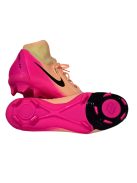 NIKE PHANTOM LUNA II ACADEMY STOPLIS FOCICIPŐ