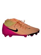 NIKE PHANTOM LUNA II ACADEMY STOPLIS FOCICIPŐ