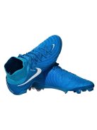 NIKE PHANTOM LUNA II ELITE STOPLIS FOCICIPŐ
