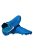 NIKE PHANTOM LUNA II ELITE STOPLIS FOCICIPŐ