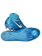NIKE PHANTOM LUNA II ELITE STOPLIS FOCICIPŐ