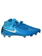 NIKE PHANTOM LUNA II ELITE STOPLIS FOCICIPŐ