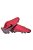 NIKE PHANTOM JR GX II CLUB STOPLIS FOCICIPŐ
