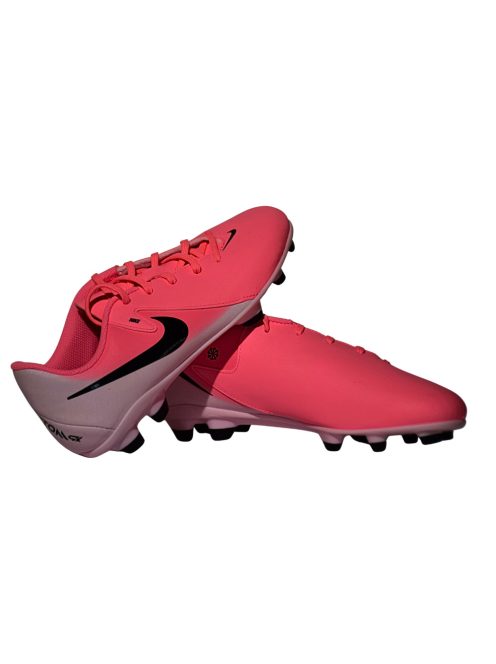 NIKE PHANTOM JR GX II CLUB STOPLIS FOCICIPŐ