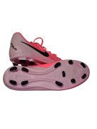 NIKE PHANTOM JR GX II CLUB STOPLIS FOCICIPŐ
