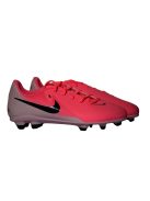 NIKE PHANTOM JR GX II CLUB STOPLIS FOCICIPŐ