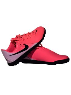 Nike Phantom GX II Club TF műfüves focicipő