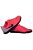 Nike Phantom GX II Club TF műfüves focicipő