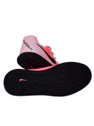 Nike Phantom GX II Club TF műfüves focicipő