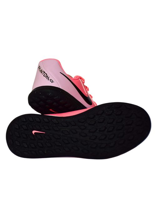 Nike Phantom GX II Club TF műfüves focicipő