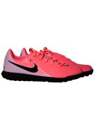 Nike Phantom GX II Club TF műfüves focicipő