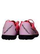 Nike Phantom GX II Club TF műfüves focicipő