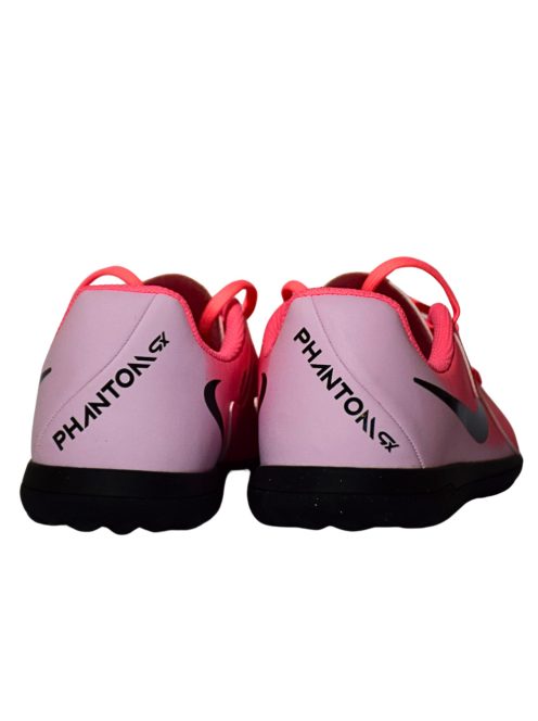 Nike Phantom GX II Club TF műfüves focicipő