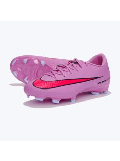 Nike Zoom Mercurial Vapor 16 Academy FG/MG - Bordó