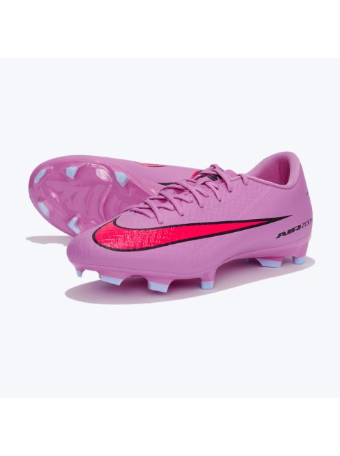 Nike Zoom Mercurial Vapor 16 Academy FG/MG - Bordó