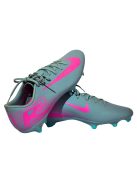 NIKE MERCURIAL ZOOM VAPOR 16 ACADEMY FG STOPLIS FOCICIPŐ