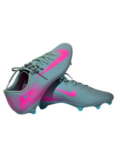 NIKE MERCURIAL ZOOM VAPOR 16 ACADEMY FG STOPLIS FOCICIPŐ