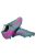 NIKE MERCURIAL ZOOM VAPOR 16 ACADEMY FG STOPLIS FOCICIPŐ