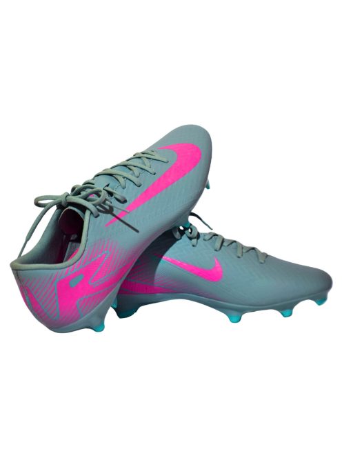 NIKE MERCURIAL ZOOM VAPOR 16 ACADEMY FG STOPLIS FOCICIPŐ