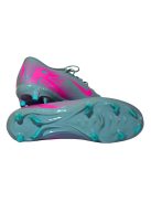 NIKE MERCURIAL ZOOM VAPOR 16 ACADEMY FG STOPLIS FOCICIPŐ