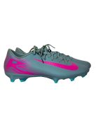 NIKE MERCURIAL ZOOM VAPOR 16 ACADEMY FG STOPLIS FOCICIPŐ
