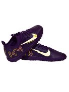 Nike Mercurial Vapor 16 Academy TF műfüves focicipő